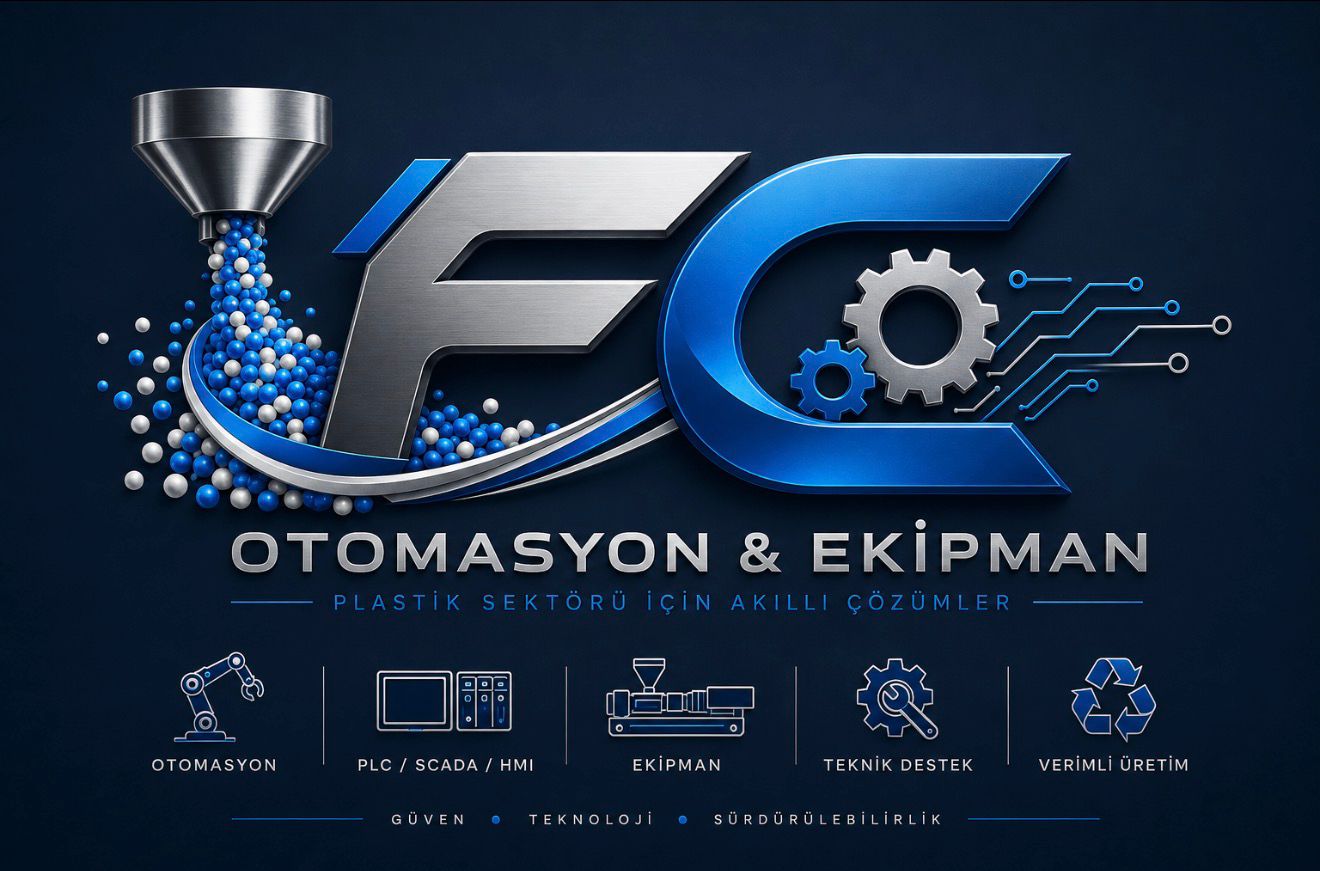 FC Otomasyon ve Ekipman